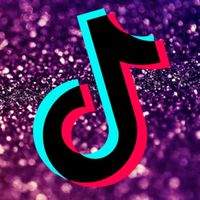 tiktok__pe