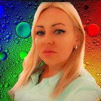 anastasiamija