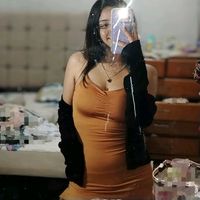 its_andream