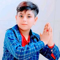 shoukat_ali435