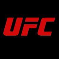 4kufc