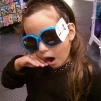 original sound - isaabella_rodriguezz