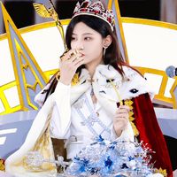 原聲 -  ̊+STARS+.