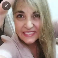 original sound - carli_rios