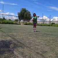 user34430049551710