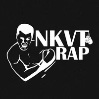 original sound - nakavtrap