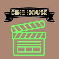 cinehouse.pe