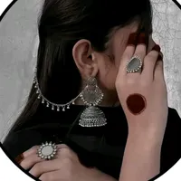 original sound - saba.sehar23