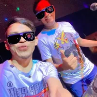 DJ 49 50 ATHENA HBI BOEC L5 L6