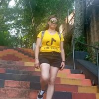 nellyroblesvallej