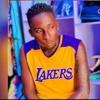 original sound - awukuk