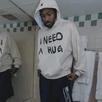 original sound - vilyrn