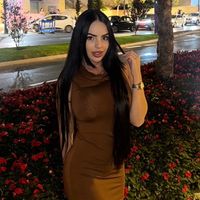 dianataranenko