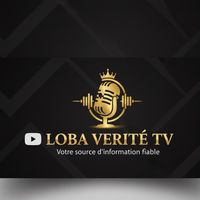 loba_verite