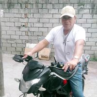 rober.calapi
