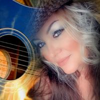 _homegrown_country_girl_