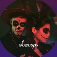 ابراهيم لهوير