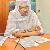 theayederoofyorubaland