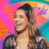 original sound - yasminsensacao_