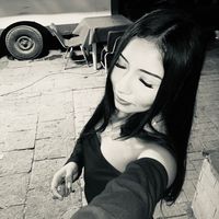 ingrid_anguian87