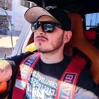 baja.cars.lovers