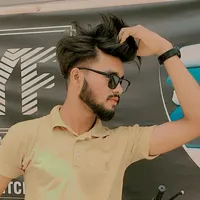 original sound - vg6701