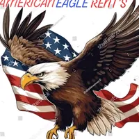 original sound - mikimiguelangel825