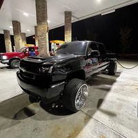 thedieselperformance
