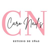 caronails95