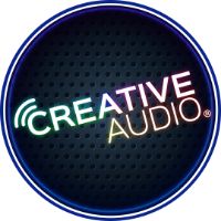 original sound