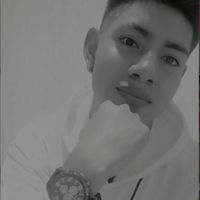 juan_fran111