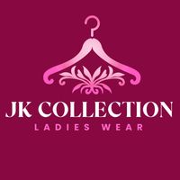 jk.collection45