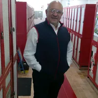 original sound - valdecifs0