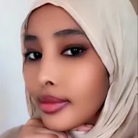 original sound - kowtharrnura