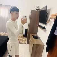bryantissera0