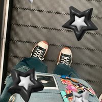 .becky4