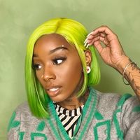 aliciagoku_