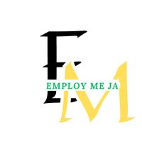 employmeja