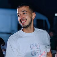 marouane_99z