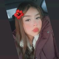 yulis_2345