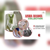 aisha.rassoul.bw