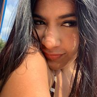cris_ayala07