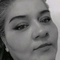 miriamnieves050