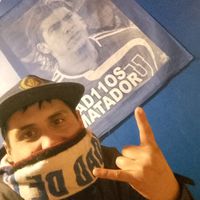 pasionbullanguera930