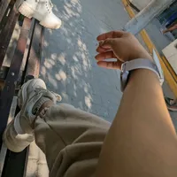 original sound - ale.nathy_lopez98