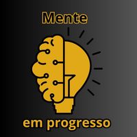 som original