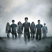 edits_teenwolf20