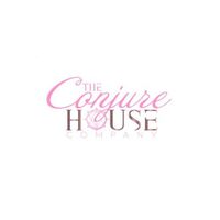 conjurehousecompany