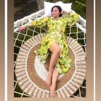 suara asli - Titi_afry