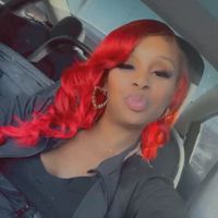 kaviunityharmoney3